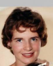 Eileen Snee Nash