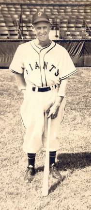 &quot;Bullet Bo&quot;b Hansen threw seven no-hitters in his career at Central Valley High School, including four in his senior year. To no one's surprise, when he pitched his last game for Central Valley High School in 1947, 750 fans and 11 major league scouts showed up. And a grand and glorious finish it was when he retired the first 20 batters in a row.