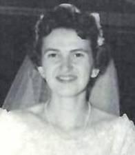 Thelma C. Smith