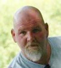 John ‘JJ’ Jones