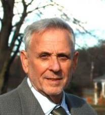 Candidate Q&amp;A: Joseph Mancuso for Monroe Village Trustee