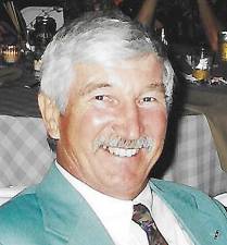 Joseph S. Krasniewicz