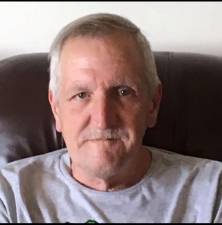 Philip (Phil) Terrance Payne, Sr.