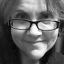 Hudson Valley writer to hold writing workshops at Harriman Cafe