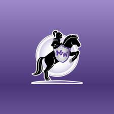 School budget results: Monroe-Woodbury