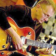 Greenwood Lake Public Library welcomes the Bob Wylde Quartet for an afternoon of jazz on Sunday, Oct. 20.