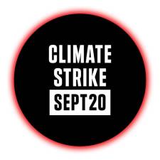 Climate Strike on Friday, Sept. 20, a global response that includes marches in New York City and locations in the Hudson Valley. Check https://strikewithus.org/ for locations and details.