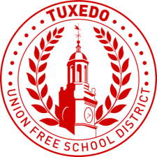 Voters reject Tuxedo school budget