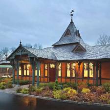 Tuxedo board approves search for engineering firm for hamlet revitalization proposals