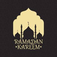 Student requests school recognition for Muslim holidays