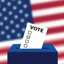 Meet the candidates: Village of Monroe election March 18
