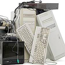 The Town of Monroe will host a shredding and computer/electronics day, open to all town residents, on Saturday, Nov. 2, from 9 a.m. to noon, at the Town Highway Department.