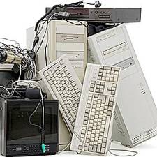 The Town of Monroe will host a shredding and computer/electronics day, open to all town residents, on Saturday, Nov. 2, from 9 a.m. to noon, at the Town Highway Department.