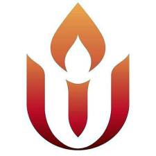 Patrick O’Neill, congregation president of the Unitarian Universalist Congregation at Rock Tavern, said an organized hate group of about 20 people hacked the congregation’s services Sunday night, spewing obscene remarks and sounds and racial epithets.