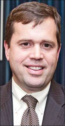 MY TURN By Mike Oates and Maureen Halahan