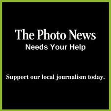 How you can support The Photo News