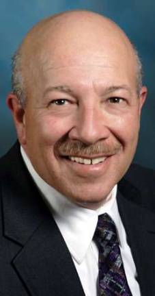 Good Samaritan Foundation welcomes three new directors