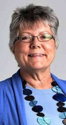 Sally Roesch Wagner, PhD, will speak about the influence of the Iroquois women on the modern women's movement at SUNY Orange in Newburgh.