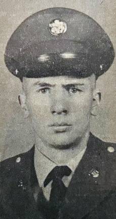 Robert O. Schade Sr.