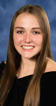 5. Emily Dowling 91.30