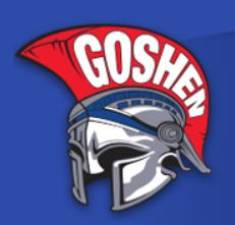 AirDrop gun threat puts GHS into four hour hold-in-place