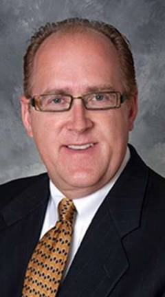 Monroe Woodbury School Board candidate profiles