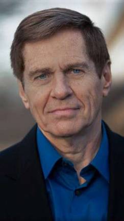 Jack E. Appleman