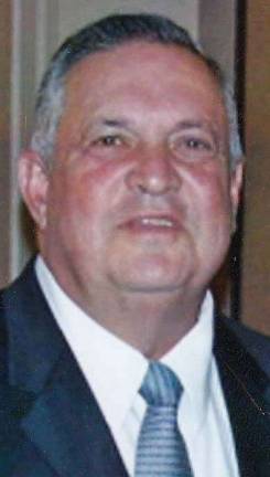 Peter J. Santopietro