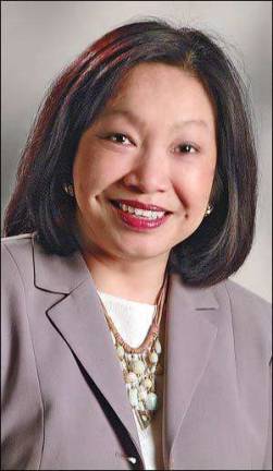 Cecille Jones to lead O&R's corporate communications