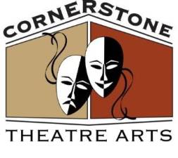Cornerstone Theatre Arts to present staged reading of ‘Having Our Say’ at Goshen Library