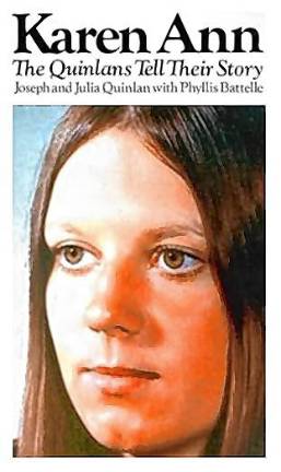 ‘Most public case since the Lindbergh kidnapping’