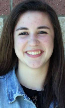 3. Erin Bourke