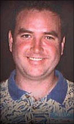 Tommy Dowd Foundation sponsors bus trip to Oct. 2 Army football game