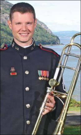 Color mixing for the painter