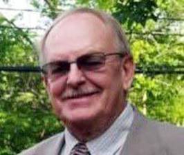Ralph A. Smith