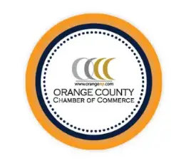 Orange Commerce named Chamber of the Year