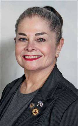 Fundraiser for Kemnitz's Assembly race set for July 28