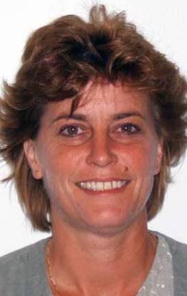 The Tuxedo School Board has reappointed Nancy Teed as interim superintendent for the 2016-17 school.