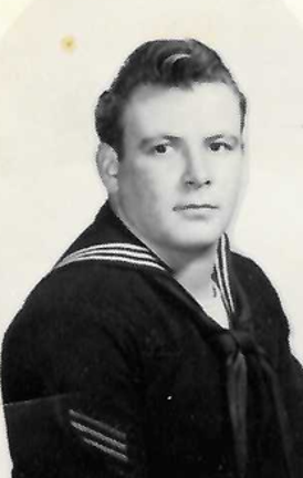 John Howard Tomassi