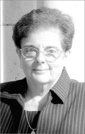 OCCC professor credited as exemplary leader