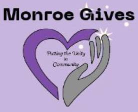Monroe Gives seeks nominations for families in need