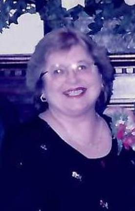 Sharyn L. Fulton