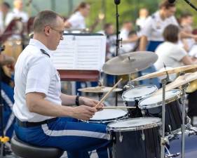 Concert Band’s ‘Transformations’