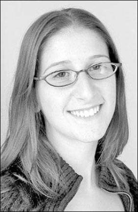 M-W grad leads musical theater workshop