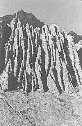 Himalaya photography exhibited at the Lycian