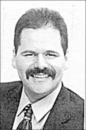 New manager will lead branch of 48 licensed realtors