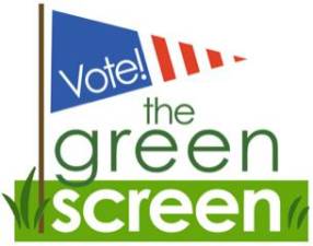 Sustainable Warwick has conducted “Green Screen” interviews with candidates for local office — Town Board, Village Board and School Board for the past four years.