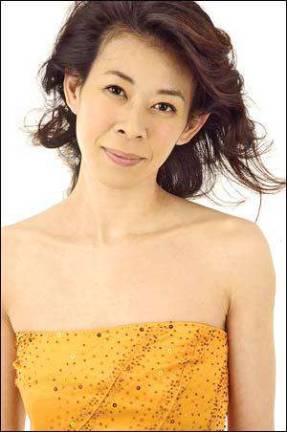 Pianist to play in chamber recital