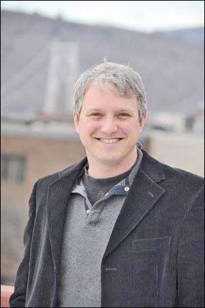 Sleep center relocates