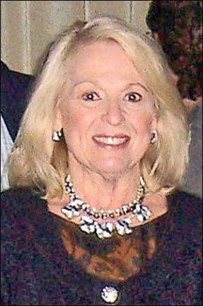 Museum Village in Monroe adds four new board members